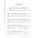 Hellbach Pop Preludes 1 Klavier CD ACM265