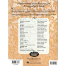 The Baroque Ukulele mit CD  by Tony Mizen HL102886