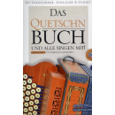 Michlbauer Das Quetschnbuch Steir HH CD EC3101