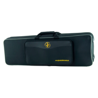 John Packer JP8138 Case B/C Trombone gallery