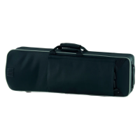 John Packer JP8138 Case B/C Trombone 2