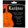 Luthier 40 Classical Guitar Strings Set
