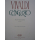 Vivaldi Concerto Do Maggiore RV357 2 Trompete Klavier EMB3768