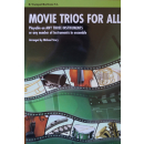 Movie Trios for all Michael Story Trompete/Bariton T.C....