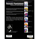 Heumanns Pianotainment Klavier-Hits ED20850