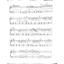 Heumanns Pianotainment Klavier-Hits ED20850