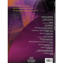 Movie Hits Posaune CD HL90002924