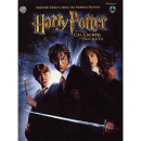 Harry Potter and the Chamber of Secrets Posaune CD IFM0245CD