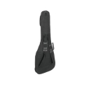 DIMAVERY ESB-610 Soft-Bag für E-Gitarre