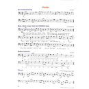 Rapp Posaune Bariton Euphonium Eine Instrumentalschule 1 Anf&auml;nger