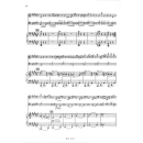Schostakowitsch Trio 2 E-moll op 67 VL VC KLAV SIK2211