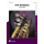 Jan de Haan Five Intradas Brass Band DHP0840021-030
