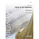 Sparke Suite from Hymn of the Highlands Brass Band...