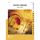 Jacob de Haan Pacific Dreams Brass Band DHP0991451-030