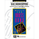 Anders Glee Showstoppers Brass Band HL44010921