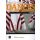 Dances from Flanders & Wallonia Akkordeon UE36123