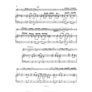 Telemann Sonate en Ut Mineur Trompete Orgel GB1647