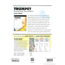 Vizzutti New Concepts for Trumpet CD ALF0022222