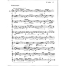 Vizzutti New Concepts for Trumpet CD ALF0022222