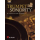 Vizzutti Trumpet Sonority CD DHP 1074469-400