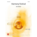 Jan de Haan Harmony Festival DHP0940609-030