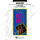 Mancini! Brass Band HL44010919