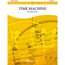 Thomas Doss Time Machine 1915-12-030 M