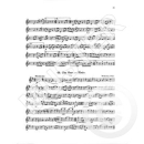 Kutsch Bläsers Lieblinge Trompete od Klarinette ZM12252