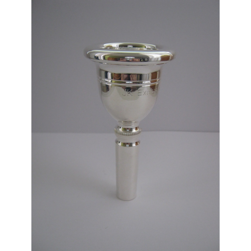 JK Exclusive Mouthpiece Tuba 3A günstig kaufen im für