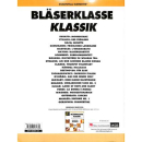 Bläserklasse KLASSIK - Trompete DHP1094691-401
