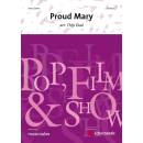 Thijs Oud Proud Mary 1103-04-030 MS