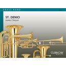 Cheyne St. Denio Brass Band CMP0004-94-030