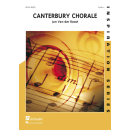 Jan Van der Roost Canterbury Chorale Brass Band...