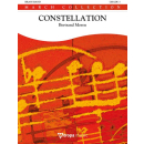 Moren Constellation Brass Band 0556-00-030M