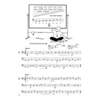 Bomhof Schule für Pauken 1 DHP 0991679-401 2