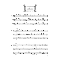 Bomhof Schule für Pauken 1 DHP 0991679-401 3