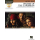 Pirates of the Caribbean f&uuml;r Alt Saxophon CD HL842185