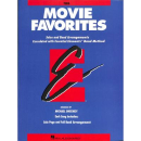 Movie Favorites Tuba HL00860021