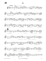 Damrow Bel Canto for Brass Trompete Audio DHP1033415-404 3