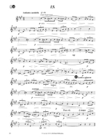 Damrow Bel Canto for Brass Trompete Audio DHP1033415-404 4