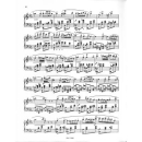 Tourbie Schönheiten der klassischen Musik Klavier Komplett ZM17500