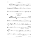Starke Töne Posaune Bariton Euphonium Klavier DHP1115161-400