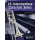 15 Intermediate Classical Solos Posaune Klavier CD AMP 387-400