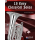 15 Easy Classical Solos Tuba Klavier CD AMP 306-400