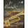 1st Recital Series for Bb Trumpet Audio  gallery