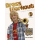 Brass Workout Trompete CD DHP 1074326-400