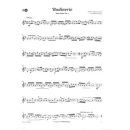 Classics for Weddings Trompete Klavier CD F 924-400
