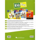 Kids Play Easy Solo Trompete CD DHP 1012698-400