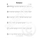 Van Gorp Kids Play Easy Solo Trompete Audio DHP1012698-404