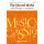 Shostakovich The Second Waltz 0164-95-030 S